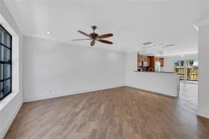 1917 NE 3RD ST 111, Deerfield Beach, FL 33441 Sold 07/01/25