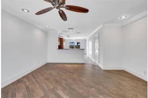 1917 NE 3RD ST 111, Deerfield Beach, FL 33441 Sold 07/01/25