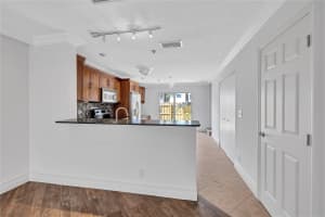 1917 NE 3RD ST 111, Deerfield Beach, FL 33441 Sold 07/01/25