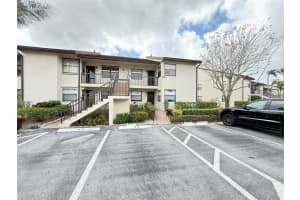 7650 Tahiti Ln 206, Lake Worth