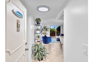 1421 S Ocean Blvd 115, Pompano Beach, FL 33062 Sold 06/17/25