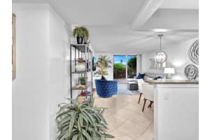 1421 S Ocean Blvd 115, Pompano Beach, FL 33062 Sold 06/17/25