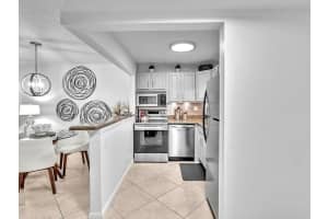 1421 S Ocean Blvd 115, Pompano Beach, FL 33062 Sold 06/17/25
