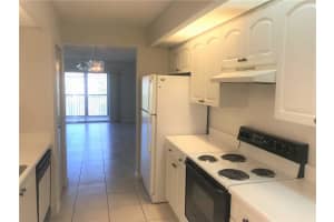 1351 SW 141ST AVE 306G, Pembroke Pines, FL 33027 - MLS#F10496081