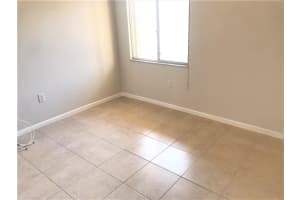 1351 SW 141ST AVE 306G, Pembroke Pines, FL 33027 - MLS#F10496081