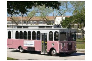 1351 SW 141ST AVE 306G, Pembroke Pines, FL 33027 Sold 11/30/25