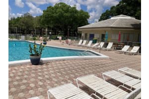 2998 NW 48th Ter 332, Lauderdale Lakes, FL 33313 - MLS#F10496083