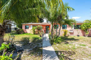 1021 NW 195 ST, Miami, FL 33169 Sold 06/30/25