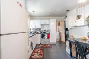 1021 NW 195 ST, Miami, FL 33169 Sold 06/30/25