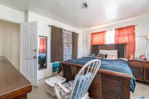 1021 NW 195 ST, Miami, FL 33169 Sold 06/30/25