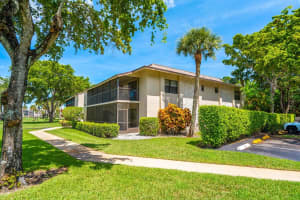 111 Deer Creek Blvd 107, Deerfield Beach, FL 33442 Sold 06/09/25