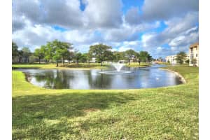 9241 Sunrise Lakes Blvd 103, Sunrise, FL 33322 - MLS#F10496095