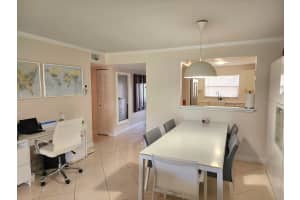 9241 Sunrise Lakes Blvd 103, Sunrise, FL 33322 - MLS#F10496095