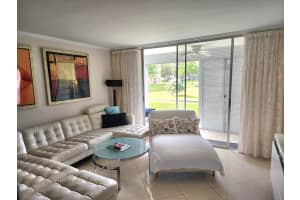 9241 Sunrise Lakes Blvd 103, Sunrise, FL 33322 - MLS#F10496095