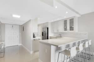 4030 W Palm Aire Dr 406, Pompano Beach, FL 33069 Sold 07/22/25