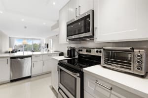 4030 W Palm Aire Dr 406, Pompano Beach, FL 33069 Sold 07/22/25