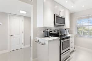 4030 W Palm Aire Dr 406, Pompano Beach, FL 33069 Sold 07/22/25