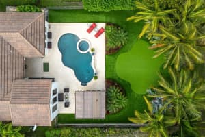 9481 Eden Mnr, Parkland, FL 33076 Sold 08/22/25