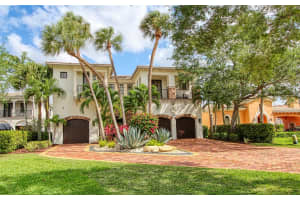 9481 Eden Mnr, Parkland, FL 33076 Sold 08/22/25