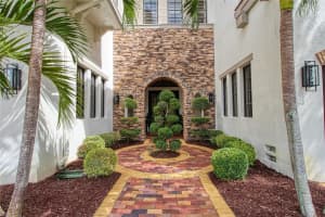 9481 Eden Mnr, Parkland, FL 33076 Sold 08/22/25