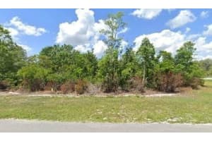 1800 S Avon Estates Blvd, Avon Park, FL 33825 Sold 06/27/25