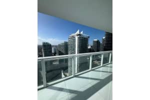 1080 Brickell Ave 3700-3701, Miami, FL 33131 Sold 06/16/25