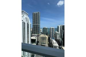 1080 Brickell Ave 3700-3701, Miami, FL 33131 Sold 06/16/25