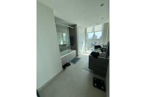 1080 Brickell Ave 3700-3701, Miami, FL 33131 Sold 06/16/25