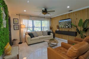 1614 Plunkett St, Hollywood, FL 33020 Sold 10/07/25