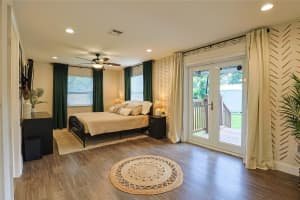 1614 Plunkett St, Hollywood, FL 33020 Sold 10/07/25