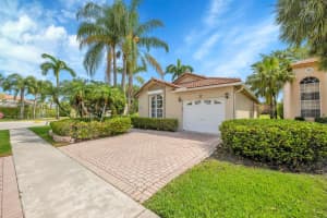 1601 Sw 158th Ave, Pembroke Pines