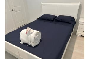 5000 Armina Pl, Fort Pierce, FL 34951 - MLS#F10496112