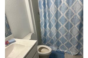 5000 Armina Place, Fort Pierce, FL 34951 - MLS#F10496112