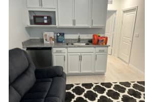 5000 Armina Place, Fort Pierce, FL 34951 - MLS#F10496112