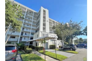 2215 Cypress Island Dr 705, Pompano Beach, FL 33069 Sold 05/28/25