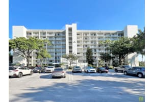 2215 Cypress Island Dr 705, Pompano Beach, FL 33069 Sold 05/28/25