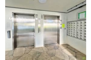 2215 Cypress Island Dr 705, Pompano Beach, FL 33069 Sold 05/28/25