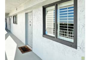 2215 Cypress Island Dr 705, Pompano Beach, FL 33069 Sold 05/28/25