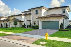 12328 SW 43 Street, Davie, FL 33330 - MLS#F10496116