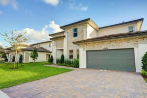 12328 SW 43 Street, Davie, FL 33330 - MLS#F10496116