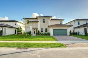 12328 SW 43 Street, Davie, FL 33330 - MLS#F10496116