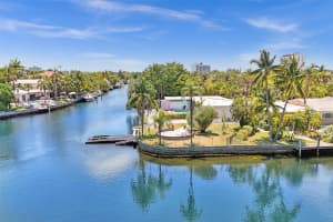 12900 N Bayshore Dr, North Miami, FL 33181 - MLS#F10496118