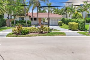 12900 N Bayshore Dr, North Miami, FL 33181 - MLS#F10496118