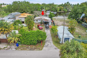 1127 SW 5th Pl, Fort Lauderdale, FL 33312 Sold 08/15/25