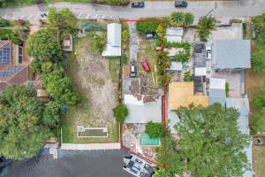 1127 SW 5th Pl, Fort Lauderdale, FL 33312 Sold 08/15/25
