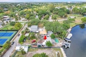 1127 SW 5th Pl, Fort Lauderdale, FL 33312 Sold 08/15/25