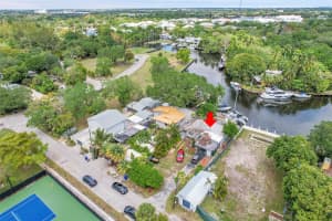1127 SW 5th Pl, Fort Lauderdale, FL 33312 Sold 08/15/25