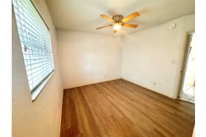 259 Cypress Road, Pompano Beach, FL 33060 - MLS#F10496128