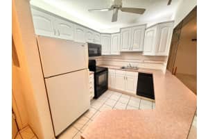 259 Cypress Road, Pompano Beach, FL 33060 - MLS#F10496128