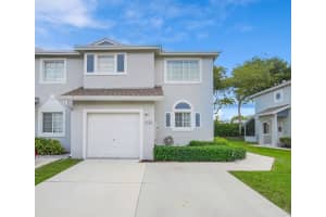 1165 SW 44th Way, Deerfield Beach, FL 33442 Sold 05/20/25